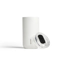 12oz Everyday Tumbler - White