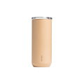 16oz Everyday Tumbler - Desert Tan