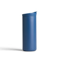 16oz Nomad Flip Tumbler - Pacific Blue
