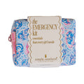 Simply Southern® Emergency Kit: Oyster