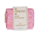 Simply Southern® Emergency Kit: Pink Paisley