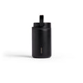 8oz Nomad Grip Tumbler - Black