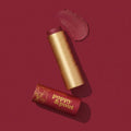 Lip Tint: Penny