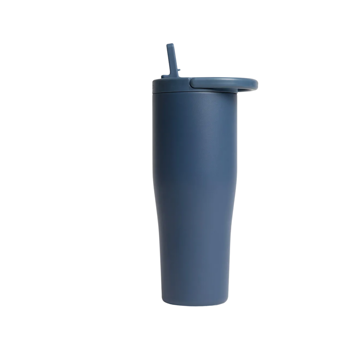 30oz Scout - Pacific