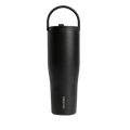 30oz Scout - Black