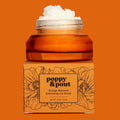 Lip Scrub: Orange Blossom