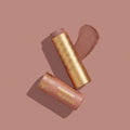 Lip Tint: Charlie