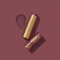 Lip Tint: Donna