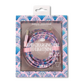 Simply Souther® Tech Cable USB-Lightning: Shell
