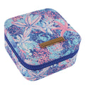 Simply Southern® Jewelry Case: Reef