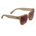 Simply Southern® Ibiza Sunglasses: Lemon