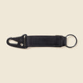 Keychain - Black