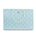 Simply Southern® Sea Tote: Scallop